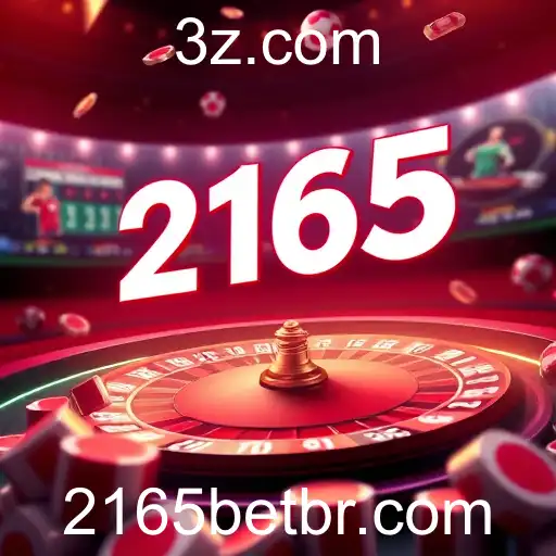 2165bet