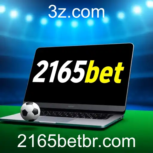 Tendências Atuais no Mundo dos Jogos Online em 2025