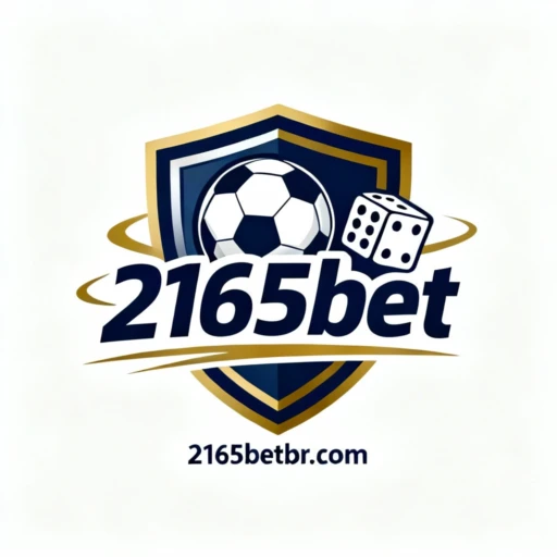 2165bet