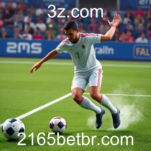 O Impacto Crescente dos Jogos Online no Brasil