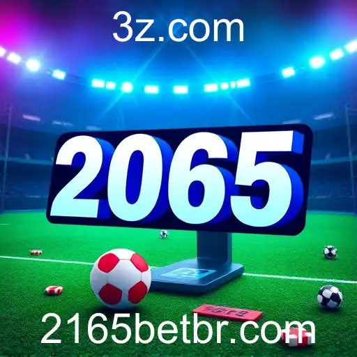 Expansão dos Jogos Online em 2025