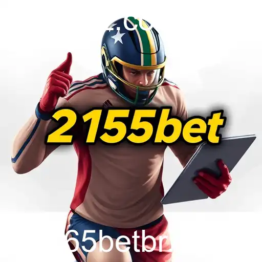 A Ascensão do Site de Jogos 2165bet em 2025