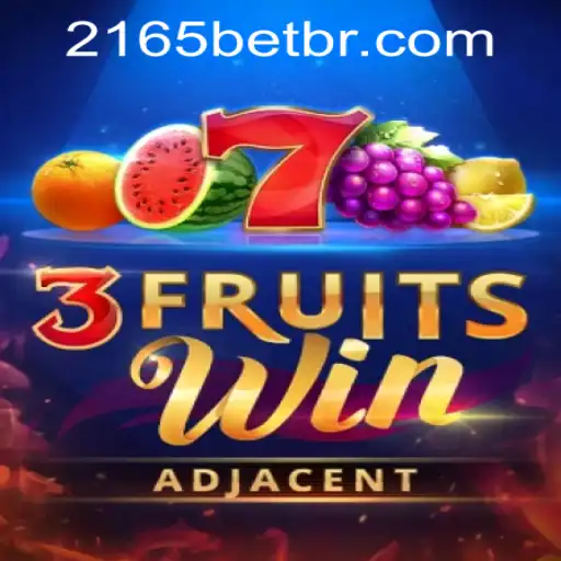 Mastering 3FruitsWin with 2165bet PH Login: An Exhilarating Journey into Online Gaming