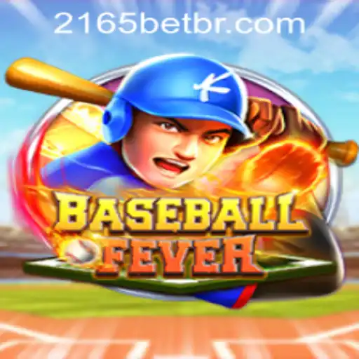 Experience the Exciting World of BaseballFever with 2165bet PH Login