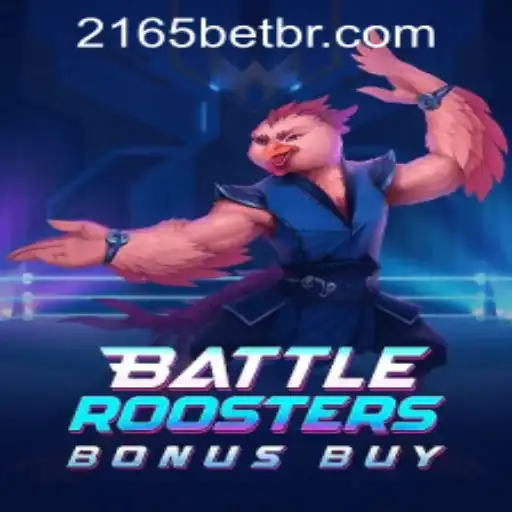 BattleRoostersBonusBuy: A High-Stakes Gaming Experience