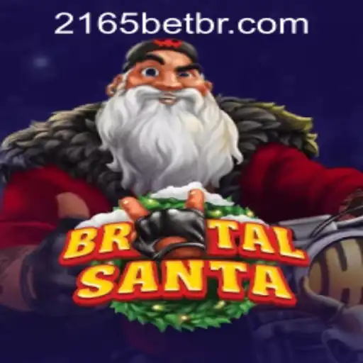 Exploring the World of BrutalSanta: A Fascinating Blend of Adventure and Strategy