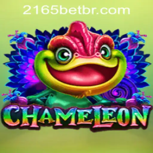 Exploring the Intriguing Game of Chameleon with Insights on 2165bet PH Login
