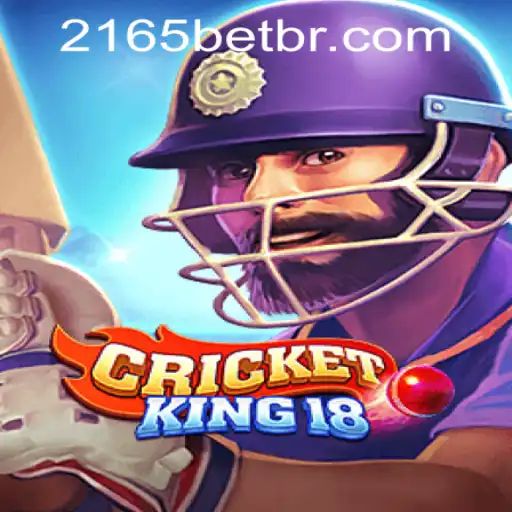 CricketKing18 and the Rise of 2165bet PH Login