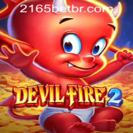 Discover the Thrilling World of DevilFire2 and Unlock the Secrets of 2165bet PH Login