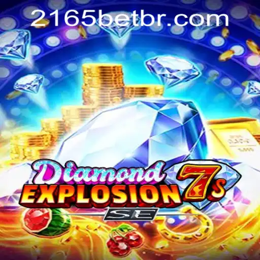 Discover the Thrilling World of DiamondExplosion7sSE and Online Betting