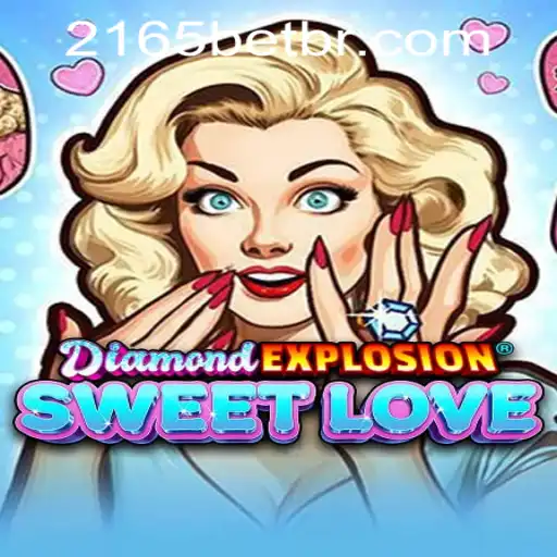 Unveiling the Thrills of DiamondExplosionSweetLove: A New Era of Gaming