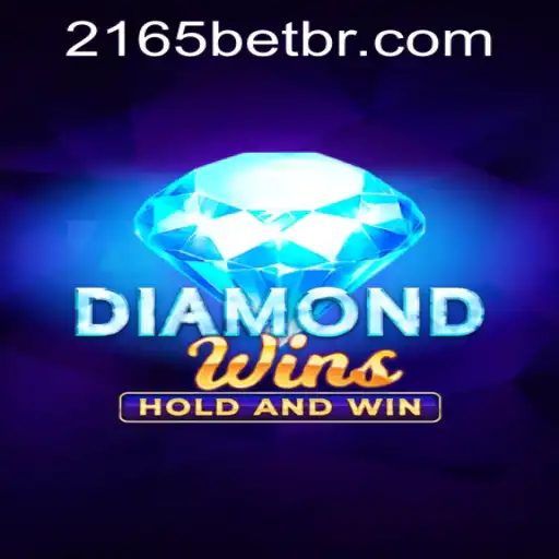 Exploring DiamondWins: A Dive into the Thrilling Game Experience