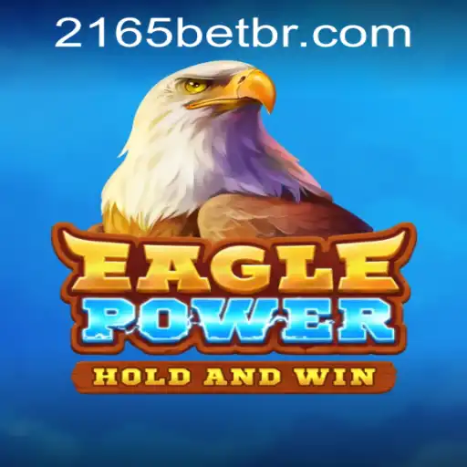 Exploring EaglePower and the Intricacies of 2165bet PH Login