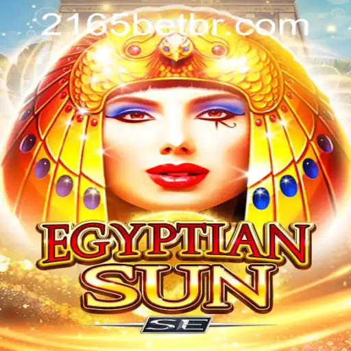 Exploring EgyptianSunSE and the 2165bet PH Login Experience