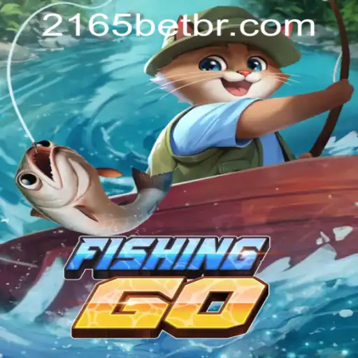 FishingGO: A Comprehensive Guide with Current Updates