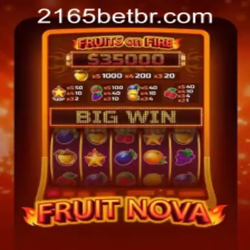 Exploring the Exciting World of FruitNova: An Insight into Gameplay and Strategies