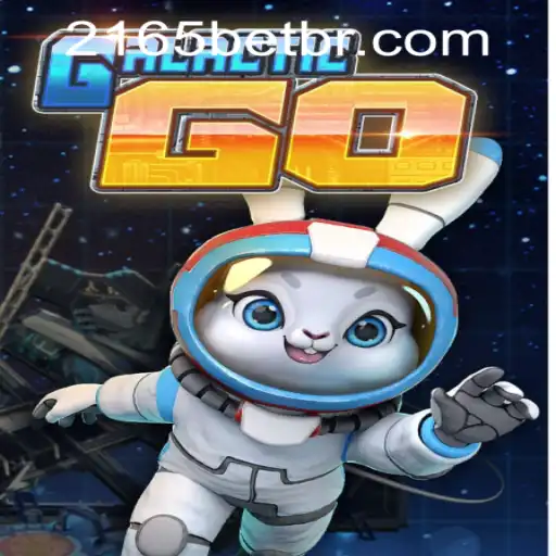 Exploring GalacticGO: A Thrilling New Gaming Experience and Its Connection to 2165bet PH Login
