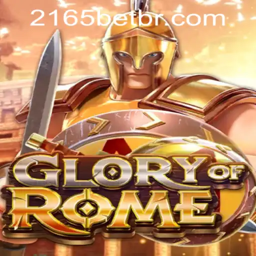 Exploring GloryofRome: A Journey Through Ancient Strategy