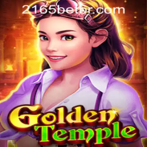 Explore the Thrilling Realm of GoldenTemple: A New Era of Gaming