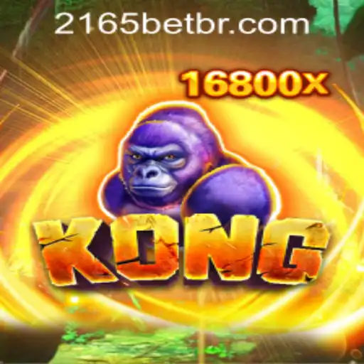 Kong Game: A Thrilling Adventure in the World of Online Gaming