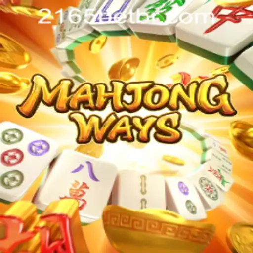 Exploring the Exciting World of MahjongWays and Its Rules