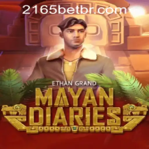 Discover the Ultimate Gaming Experience with MayanDiaries and 2165bet PH Login
