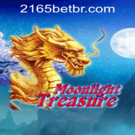Discovering the Magic of MoonlightTreasure: A Gaming Adventure