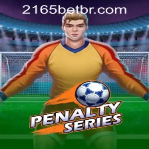 Exploring PenaltySeries: The Thrilling New Game With 2165bet PH Login