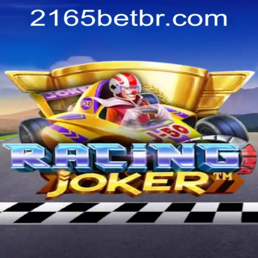 Exploring the Thrills of RacingJoker and 2165bet PH Login