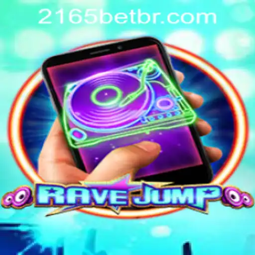 RaveJumpmobile: A Stellar Journey in Mobile Gaming