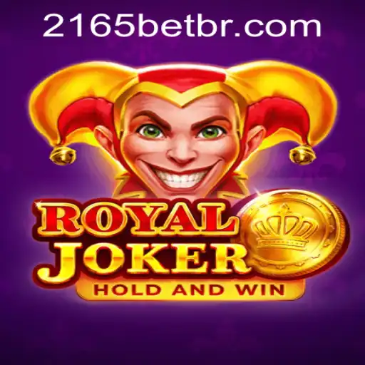 Exploring the Thrills of RoyalJoker: A Comprehensive Guide to 2165bet PH Login and Gameplay