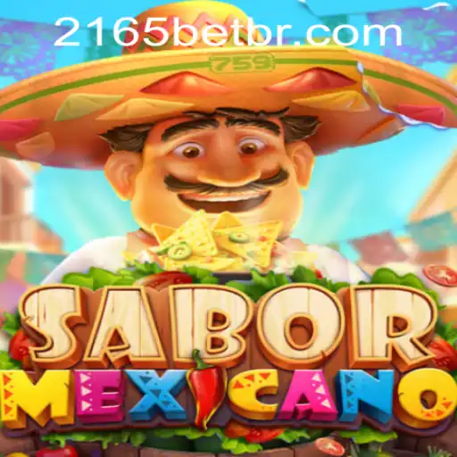 Discover the Exciting World of SaborMexicano