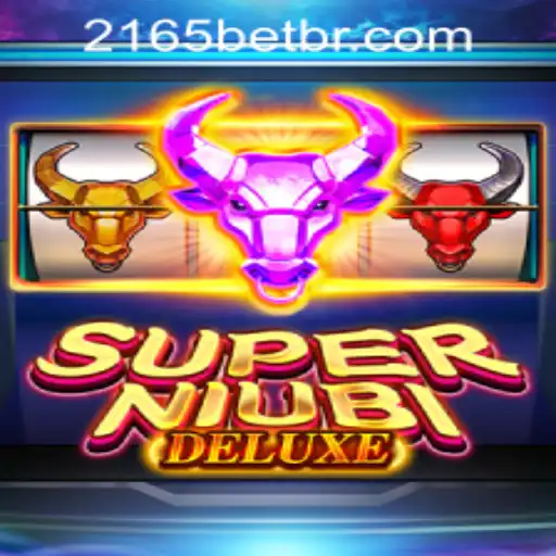 Discover SuperNiubiDeluxe: The Ultimate Gaming Experience