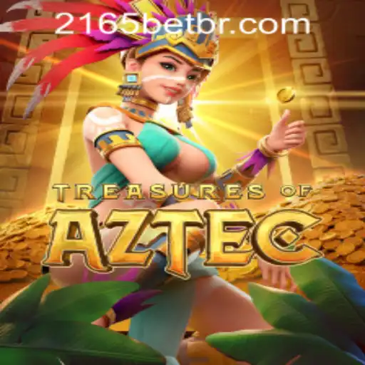 Exploring the Thrilling World of Treasures of Aztec: A Guide to Gameplay and Rules