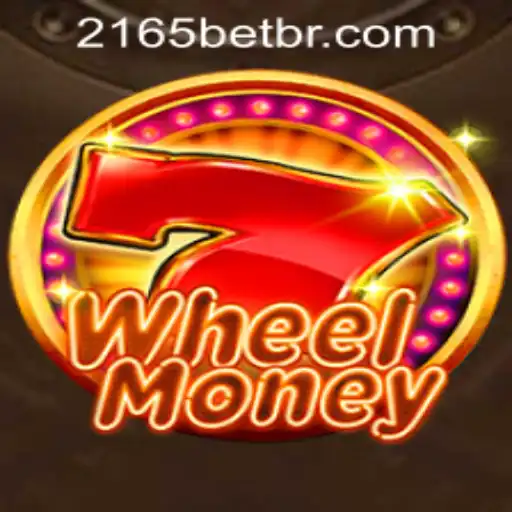 Exploring the Thrills of WheelMoney: A Game of Fortune and Excitement