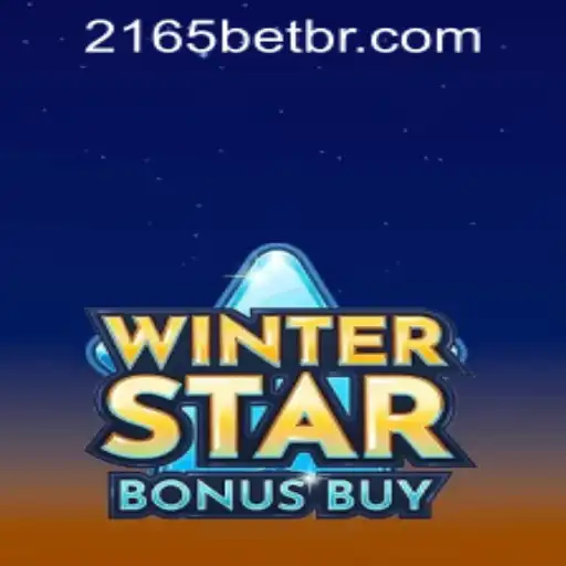 Exploring WinterStarBonusBuy and Navigating 2165bet PH Login